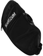 SDB20315 - Bike Bag