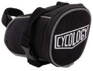 Cycology bag - Bike Bag
