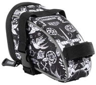 Velo Tattoo Bag - Bike Bag