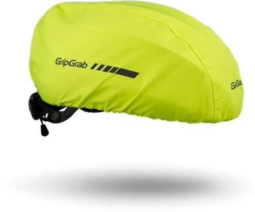 Waterproof Helmet Cover - Helmet Cover - Main image