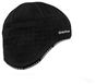 Grip Grab Aviator vel.L (60-63cm) - Zimní čepice