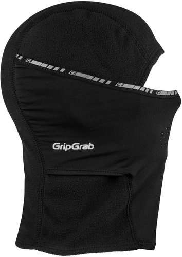 Grib Grap Thermal Winter Balaclava - M - Mask - Main image