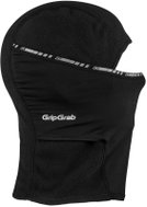 Grib Grap Thermal Winter Balaclava - S - Mask