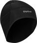 Grip Grab Čepice Windproof Lightweight Skull Cap - Čepice