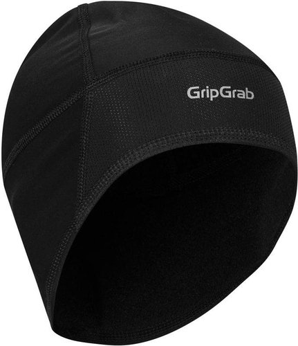 Thermo Windproof Winter Skull Cap - M - Hat - Main image