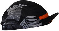Santic Deep oranžová - Baseball Cap