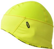 Sting Dry Cap Hi-Vis - Zimní čepice