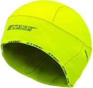 Sting Dry Cap Hi-Vis - sizing. S - Winter Hat