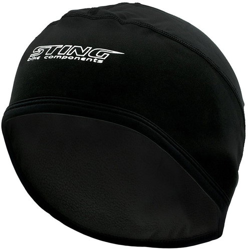Sting Fleece - size. S - Winter Hat - Main image