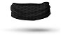 Grip Grab Multifunctional Neck Warmer černá multifunkční šátek - Čepice