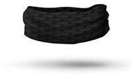 Grip Grab Multifunctional Neck Warmer černá multifunkční šátek - Čepice