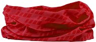Grip Grab Multifunctional Neck Warmer červená multifunkční šátek - Čepice
