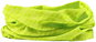 Neck Warmer Grip Grab Multifunctional Neck Warmer Hi-Vis multifunctional scarf - Nákrčník