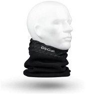 Grip Grab Multifunkční šátek Thermo - Neck Warmer