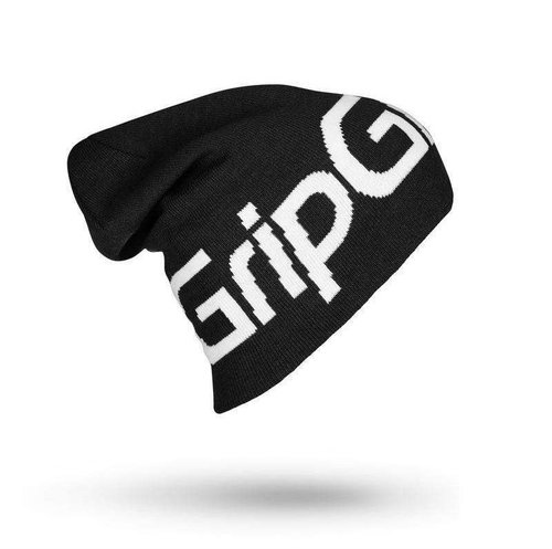 Podium Beanie - kulich - univer.velikost - Čepice - Main image