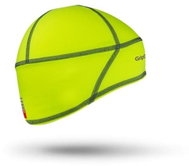 Grip Grab Skull Cap Hi-Vis M - Winter Hat