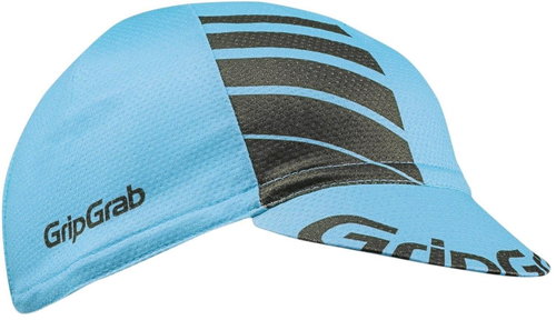 Summer Cycling Cap - letní cyklistická čepice - Čepice - Main image