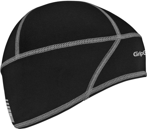 Grip Grab Thermal Skull Cap S - Winter Hat - Main image
