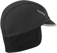 Grip Grab Windproof Winter Cycling Cap S - Winter Hat