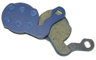AZ-150 brake pads - Bike Brake Pads