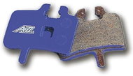 AZ-200 brake pads - Bike Brake Pads