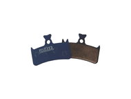 AZ-586 brake pads - Bike Brake Pads