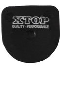 XP-750 brake pads - Bike Brake Pads