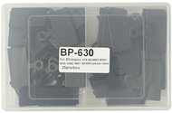 BP-630 brake lining - Bike Brake Pads