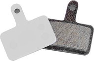 ST-BP64M brake pads - Bike Brake Pads