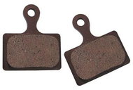 XP-625 brake pads - Bike Brake Pads