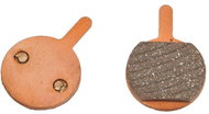 GF-803 brake pads Magura Louise 1999-2001 / Clara 2000/ Imperial mech. caliper - Bike Brake Pads