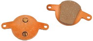 GF-804 brake pads Magura Clara 2001-2002/ Louise 2002-2006/ Louise FR - Bike Brake Pads