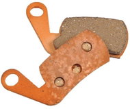 GF-820 brake lining Magura Marta, Marta SL - Bike Brake Pads
