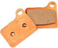 GF-816 brake pads Shimano Deore/BR-901C Naxave BR-M555 Hydraulic - Bike Brake Pads