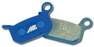 AZ-310 brake pads - Bike Brake Pads