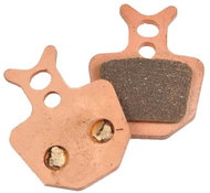GF-834 brake pads Formula Oro/ K18/ K24 - Bike Brake Pads