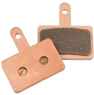 GF-813 Shimano DEORE brake pads - Bike Brake Pads