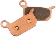 GF-819 Formula B4 Hydraulic brake pads - Bike Brake Pads