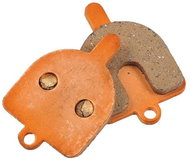 GF-814 brake pads RST Mechanical Caliper - Bike Brake Pads