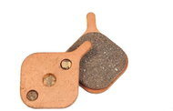 GF-815 brake pads Cannondale (Coda) Caliper - Bike Brake Pads