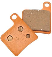 GF-824 brake pads Giant MPH 2001 - 2005 - Bike Brake Pads