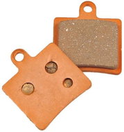 GF-823 brake pads Hope Mini - Bike Brake Pads