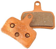 GF-828 brake pads Hope Mono Mini - Bike Brake Pads