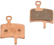 GF-830 Diatech Anchor/Armor brake pads - Bike Brake Pads