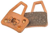 GF-829 brake pads Hayes El. Camino - Bike Brake Pads