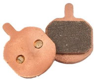GF-832 brake pads Hayes Hayes Sole/ MX-2 / MX-3/ Promax DSK-810 - Bike Brake Pads