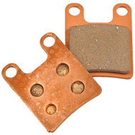 GF-831 brake pads Hope Hope Tech. C2 - Bike Brake Pads