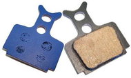 AZ-330 brake pads - Bike Brake Pads