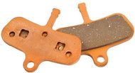 GF-837 brake pads Avid Code/ Code 5 - Bike Brake Pads