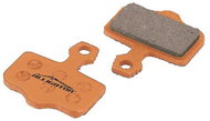 HK-VX036 ALLIGATOR Avid Elixier brake pads - Bike Brake Pads
